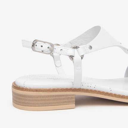 Nero Giardini E513420DBIANCO 707