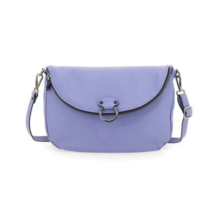 Gabs Zaino Trasformabile in Borsa con Tracolla in Pelle Fiordaliso JANNE TG L FIORDALISO Gabs 