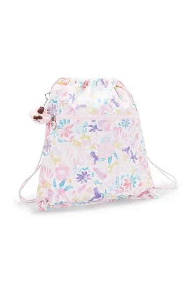 Kipling SUPERTABOOACQUA SEA