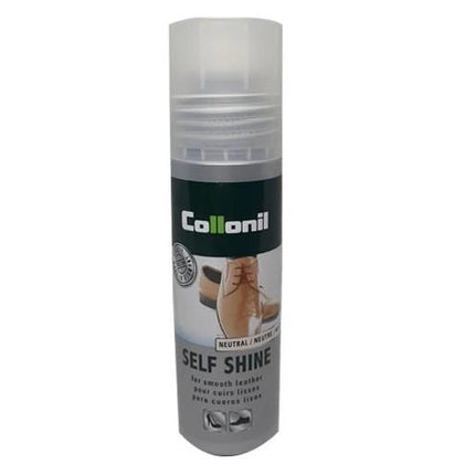 LUCIDANTE NEUTRO COLLONIL SELF SHINE LUCIDANTE NEUTRO Tradigo Giovanni 