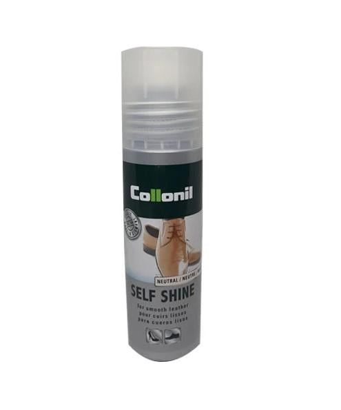 LUCIDANTE NEUTRO COLLONIL SELF SHINE LUCIDANTE NEUTRO Tradigo Giovanni 