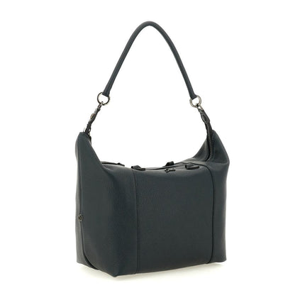 Gabs Borsa Trasformabile in Pelle Abete con Tracolla G3 PLUS TG L ABETE Gabs 