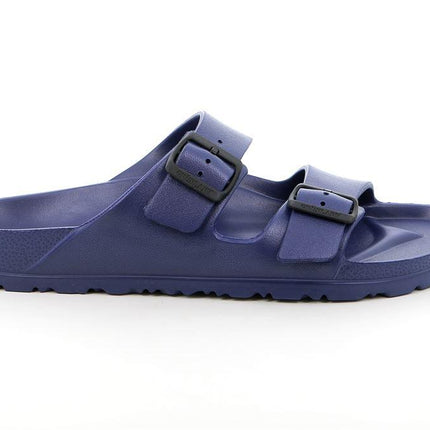 Grunland CI2613DATO BLU