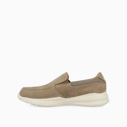 Impronte SAN PAOLO SLIP ONTAUPE