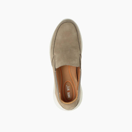 Impronte SAN PAOLO SLIP ONTAUPE