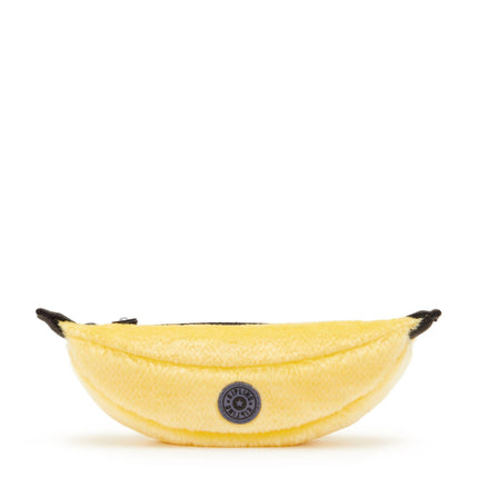 Portapenne Banana Kipling Minions BANANA BANANA MINIONS Kipling 
