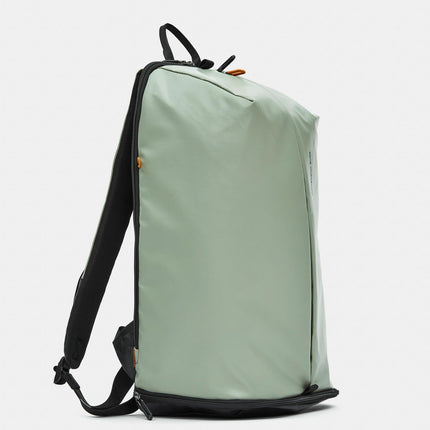 Mandarina Duck OST11 ECO COATEDMUD