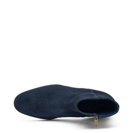 Frau 67A3BLU