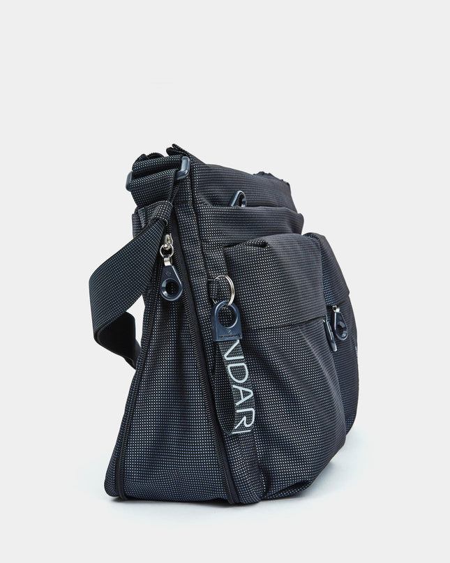 Mandarina Duck QMTX6 MD20 EXPSCARAB