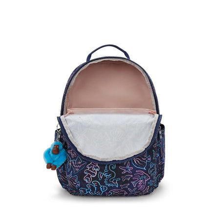 Kipling SEOUL LAPDISCO FLASH