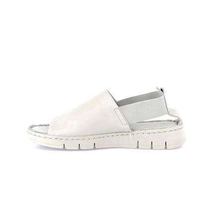 Grunland SA1199 GITAICE