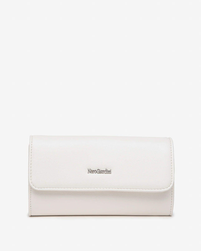 Nero Giardini Borse E443700DEBIANCO 707