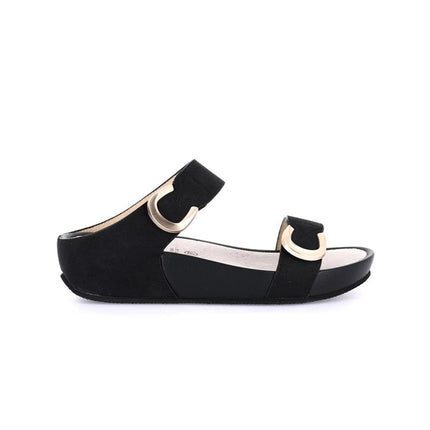 Grunland CI2577 DIRABLACK