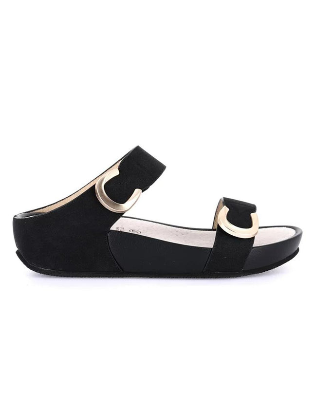Grunland CI2577 DIRABLACK