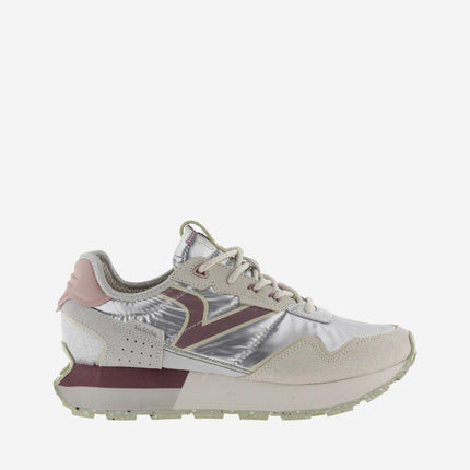 Victoria 8803115 WINGPLATA