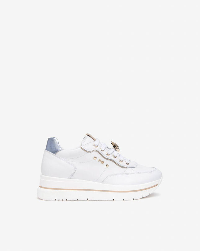 Nero Giardini E512907DBIANCO 707