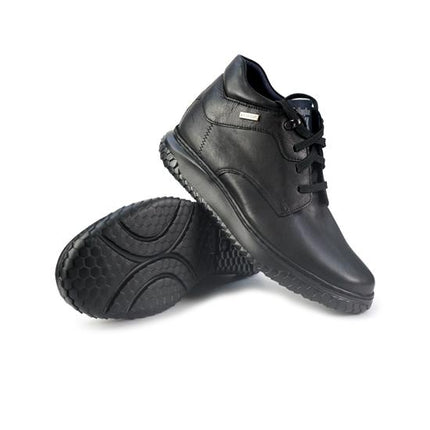 Callaghan 60901 TERRAINWATERPROOF BLACK