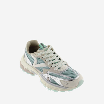 Victoria Sneakers Donna Mythos Jade 8809101 MYTHOS METAL JADE Victoria 