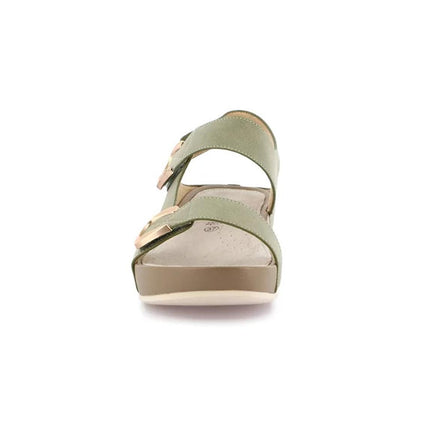 Grunland SA1057 DIRAGREEN