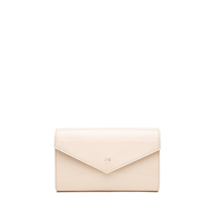 Nero Giardini Borse E543902DELATTE 711