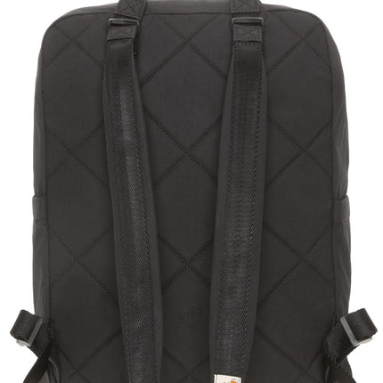 Zaino Porta Computer Tessuto Nero JXT01 ANNIVERSARY BLACK 651 Mandarina Duck 