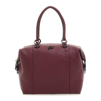 Gabs Borsa Trasformabile in Pelle Chianti con Tracolla G3 PLUS TG L CHIANTI Gabs 