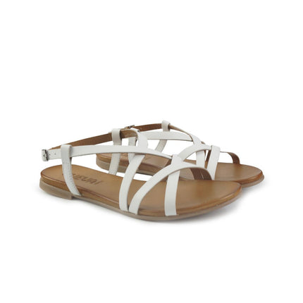 Vueva WD133R108WHITE