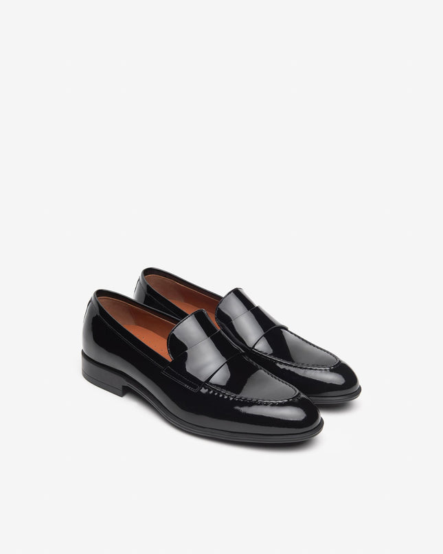 Nero Giardini E500550UENERO 100