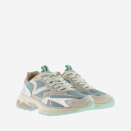 Victoria Sneakers Donna Mythos Jade 8809101 MYTHOS METAL JADE Victoria 