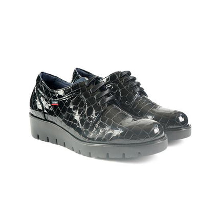 Callaghan 89844 HAMANCOCCO BLACK