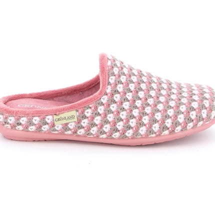 Grunland CI2674FAYE ROSA