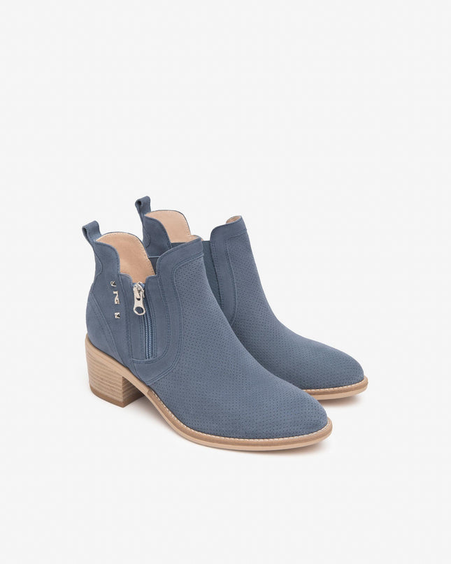 Nero Giardini E512701DAVIO 203
