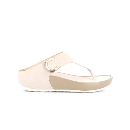 Grunland CI2578 DIRABEIGE