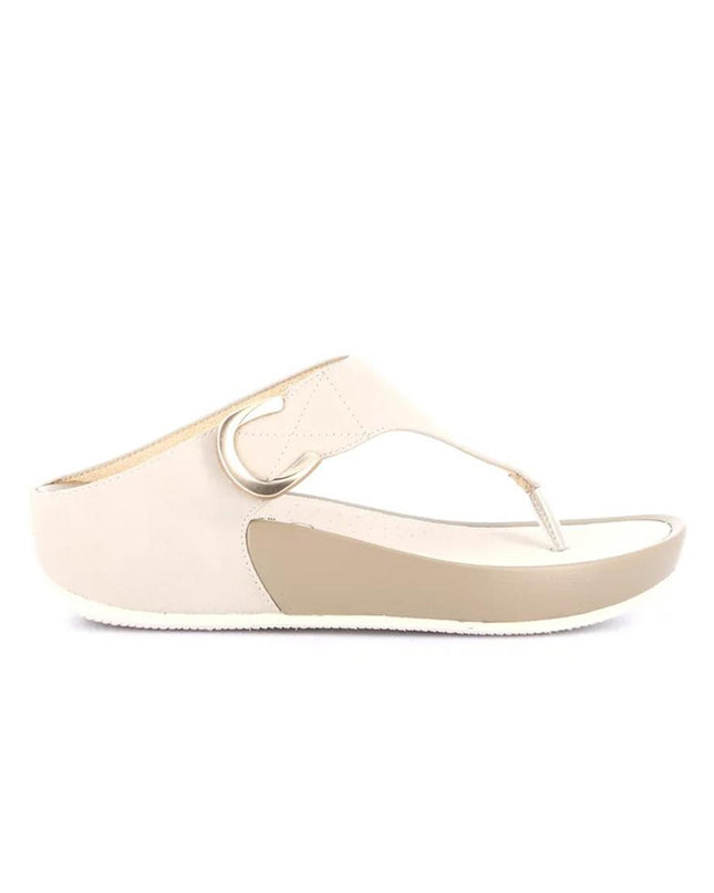 Grunland CI2578 DIRABEIGE