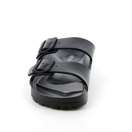 Grunland CI2613DATO NERO