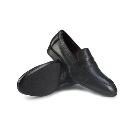 Vueva MS463R31BLACK