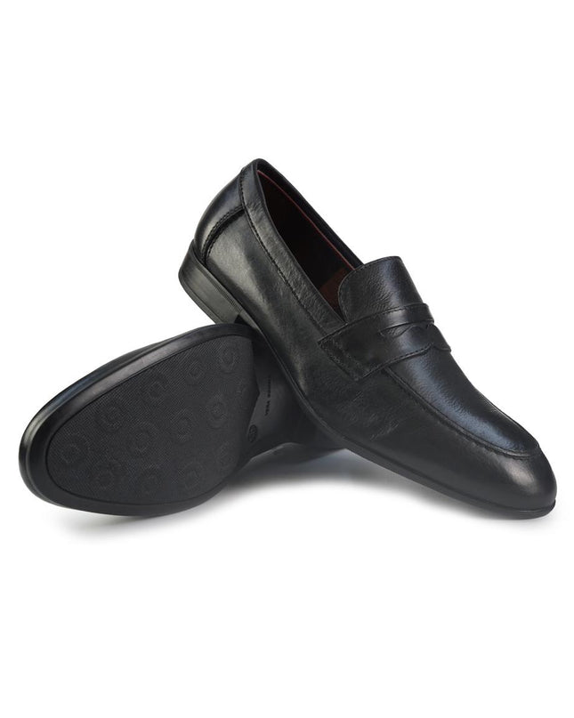 Vueva MS463R31BLACK
