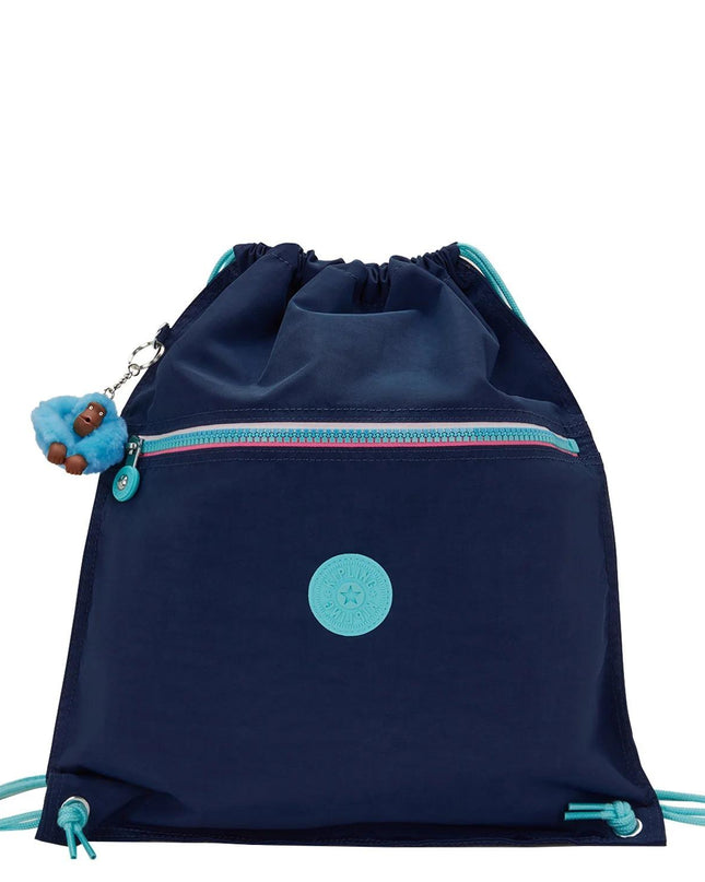 Kipling SUPERTABOORESORT NAVY