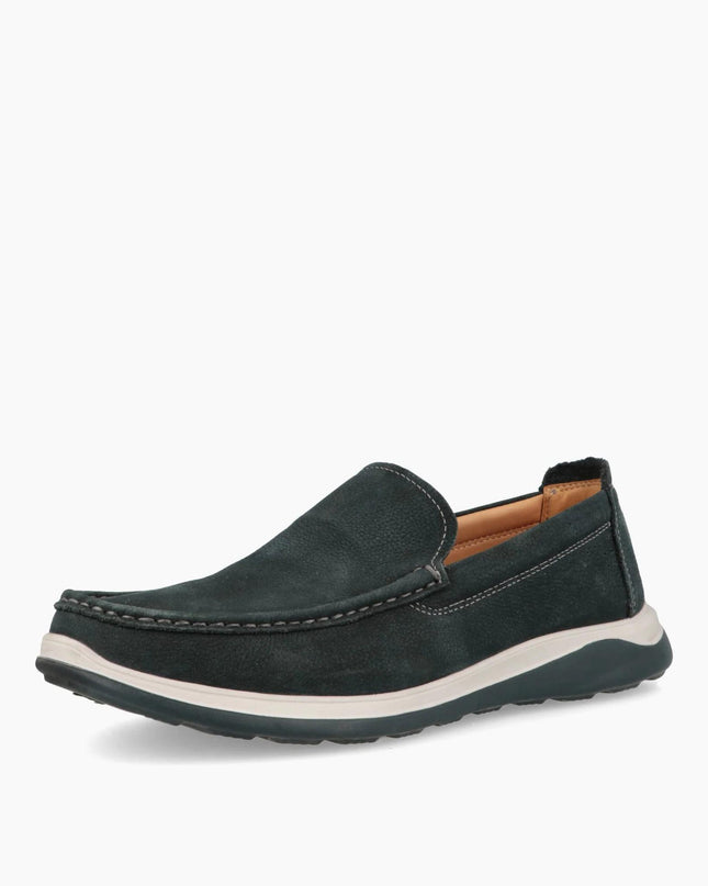Impronte TORCELLO SLIP ONNAVY