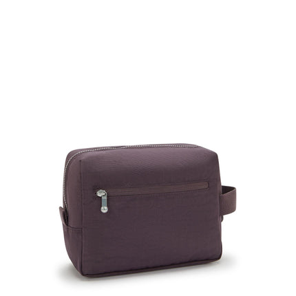 Kipling PARACULTIMATE PLUM