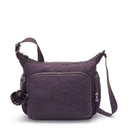 Kipling GABBULTIMATE PLUMB