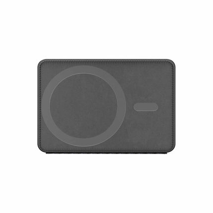 Moero M2 Pocket Coins Pelle Portafoglio Slim - MARIO SPATARELLA