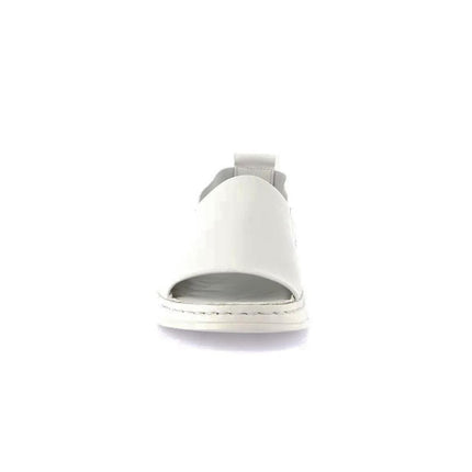Grunland SA1199 GITAICE