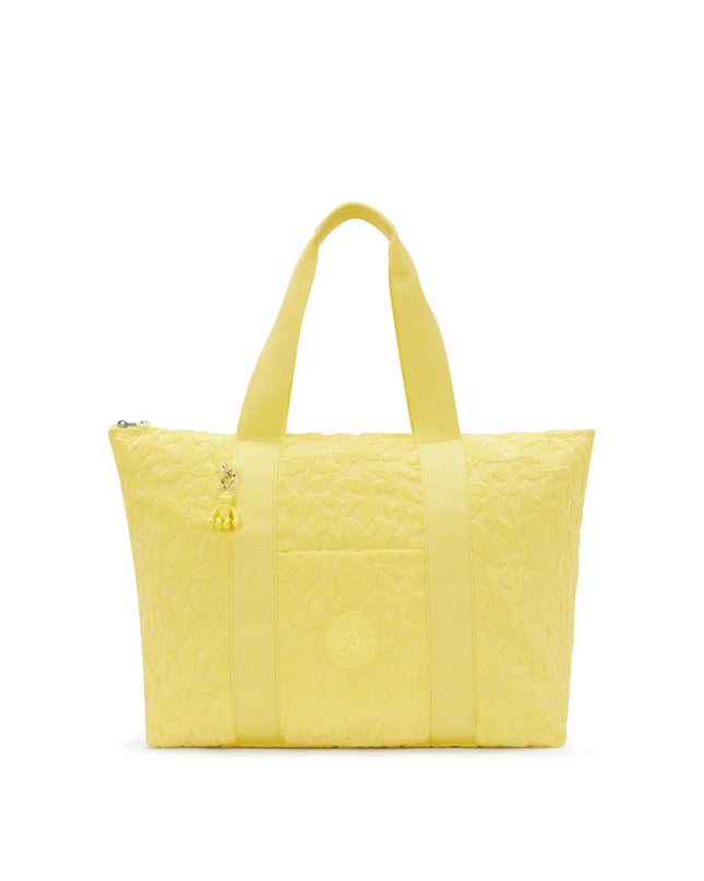 Kipling ART M RESORT BEACHLEAVES SUN