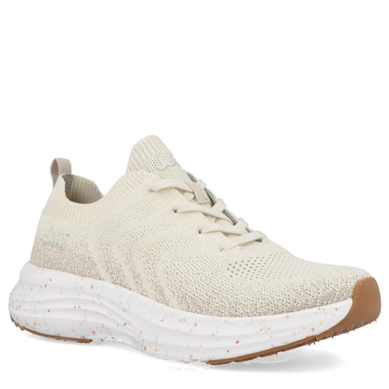 Jeep Footwear LIMEBEIGE 023