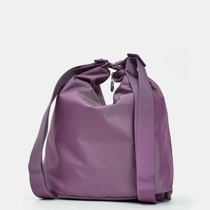 Mandarina Duck QMT09 MD20ORCHID