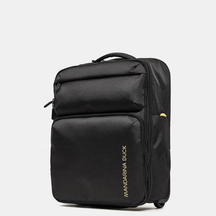 Mandarina Duck OTV06 ZEPHYRBLACK