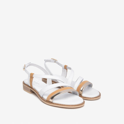Nero Giardini E513421DPLATINO 415