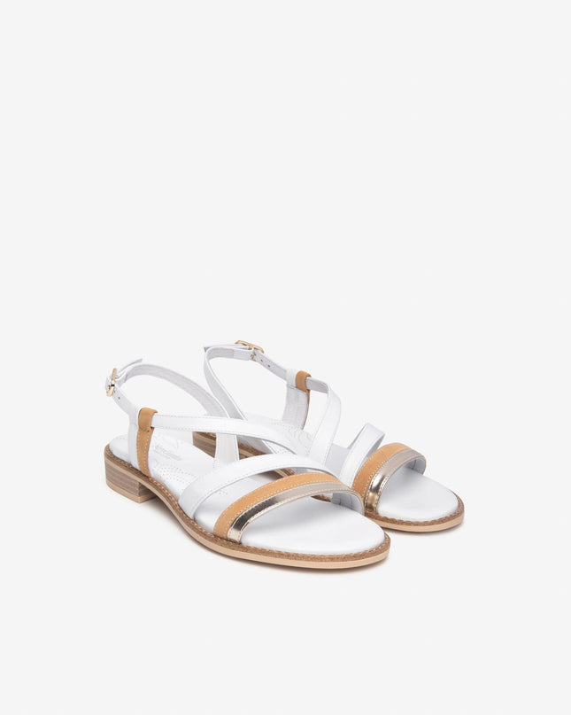 Nero Giardini E513421DPLATINO 415
