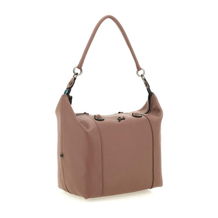 Gabs Borsa Trasformabile in Pelle Balsamico con Tracolla G3 PLUS TG L BALSAMICO Gabs 